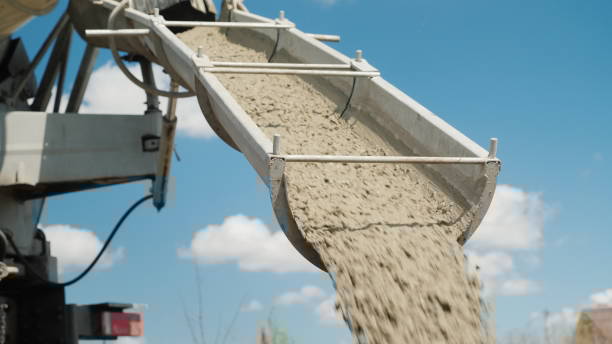Best Concrete Grinding and Polishing in Chadds Ford, PA