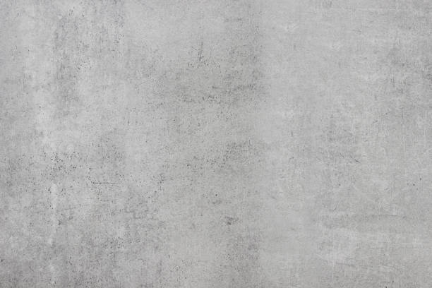 Best Concrete Slab Construction in Chadds Ford, PA