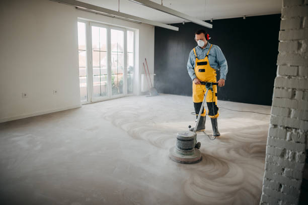 Best Concrete Removal and Replacement in Chadds Ford, PA