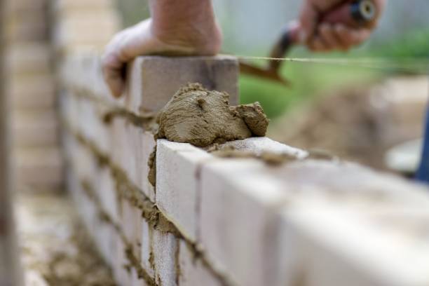 Best Concrete Pool Decks in Chadds Ford, PA
