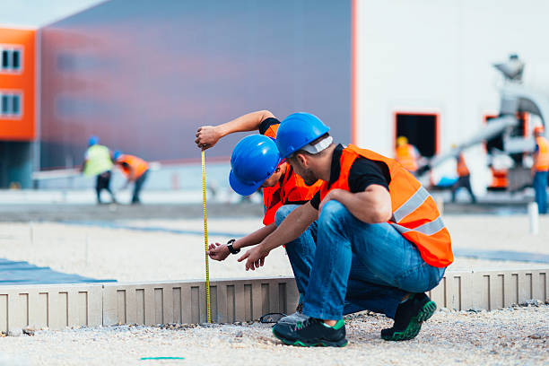 Best Residential Concrete Solutions in Chadds Ford, PA